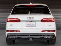2023 Audi Q7 Prestige