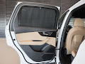 2023 Audi Q7 Prestige