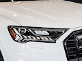 2023 Audi Q7 Prestige