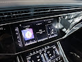 2023 Audi Q7 Prestige