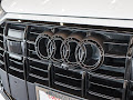 2023 Audi Q7 Prestige