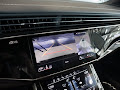 2023 Audi Q7 Prestige