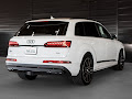 2023 Audi Q7 Prestige