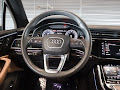 2023 Audi Q7 Prestige