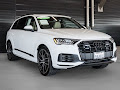 2023 Audi Q7 Prestige