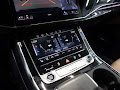 2023 Audi Q7 Prestige