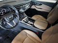 2023 Audi Q7 Prestige