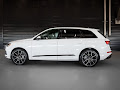 2023 Audi Q7 Prestige