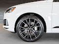 2023 Audi Q7 Prestige