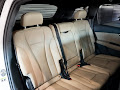 2023 Audi Q7 Prestige