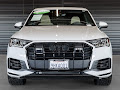 2023 Audi Q7 Prestige