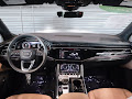 2023 Audi Q7 Prestige