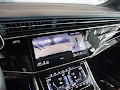 2023 Audi Q7 Prestige