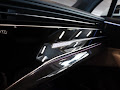2023 Audi Q7 Prestige