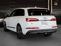2023 Audi Q7 Prestige