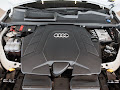 2023 Audi Q7 Prestige