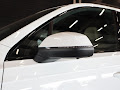 2023 Audi Q7 Prestige