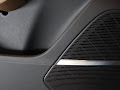 2023 Audi Q7 Prestige