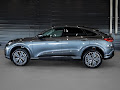 2026 Audi Q5 Sportback Premium Plus