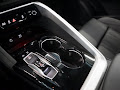 2026 Audi Q5 Sportback Premium Plus