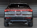 2026 Audi Q5 Sportback Premium Plus