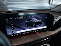 2026 Audi Q5 Sportback Premium Plus