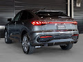 2026 Audi Q5 Sportback Premium Plus