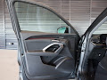 2026 Audi Q5 Sportback Premium Plus