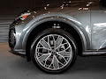 2026 Audi Q5 Sportback Premium Plus
