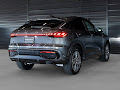 2026 Audi Q5 Sportback Premium Plus