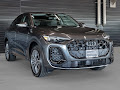 2026 Audi Q5 Sportback Premium Plus
