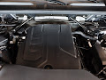 2026 Audi Q5 Sportback Premium Plus
