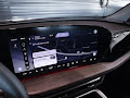 2026 Audi Q5 Sportback Premium Plus
