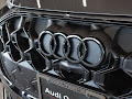 2026 Audi Q5 Sportback Premium Plus