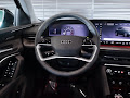 2026 Audi Q5 Sportback Premium Plus