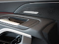 2026 Audi Q5 Sportback Premium Plus