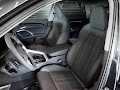2026 Audi Q5 Sportback Premium Plus