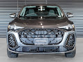 2026 Audi Q5 Sportback Premium Plus