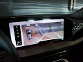 2026 Audi Q5 Sportback Premium Plus