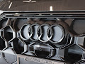 2026 Audi Q5 Sportback Premium Plus