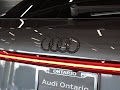 2026 Audi Q5 Sportback Premium Plus