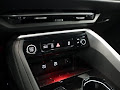 2026 Audi Q5 Sportback Premium Plus