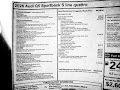 2026 Audi Q5 Sportback Premium Plus