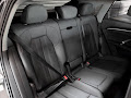 2026 Audi Q5 Sportback Premium Plus