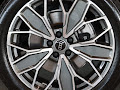 2026 Audi Q5 Sportback Premium Plus