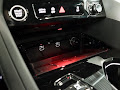 2026 Audi Q5 Sportback Premium Plus