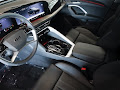 2026 Audi Q5 Sportback Premium Plus