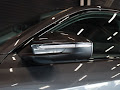 2026 Audi Q5 Sportback Premium Plus