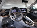 2026 Audi Q5 Sportback Premium Plus