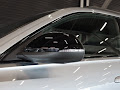 2027 Audi RS Q8 performance